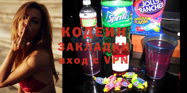 ГАЛЛЮЦИНОГЕННЫЕ ГРИБЫ Аша