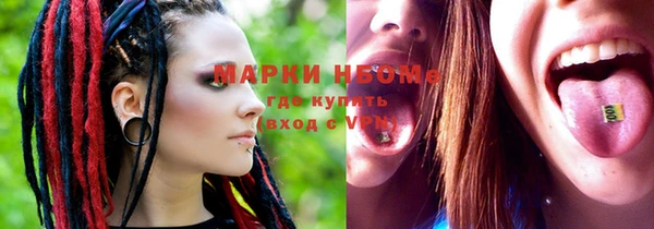 apvp Медногорск